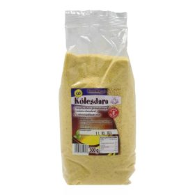 Bonetta Kölesdara 500 g