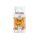 Civita Gluténmentes tészta (Fusilli) 450 g
