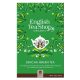 English Tea Shop Bio Japán Zöld Sencha tea 20 db
