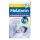 Innopharm melatonin filmtabletta 30 db