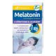 Innopharm melatonin filmtabletta 30 db