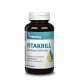 Vitaking Vitakrill krill olaj gélkapszula 90db