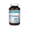 Vitaking B3-vitamin Niacinamid 500 mg 100 db