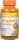 Vitaking C-vitamin 1000 mg + D-vitamin 4000 NE 90 db