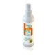 Herbária HerbaKids Naptej Spray SPF 50 200 ml