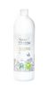Naturcleaning Mosogatószer (Tea-Mandarin) 1 L