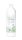 Naturcleaning Mosogatószer (Tea-Mandarin) 1 L