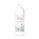 Naturcleaning Mosogatószer (Tea-Mandarin) 1 L