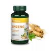 Vitaking Ginzeng 100 mg 60 db
