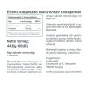 Vitaking Hialuronsav és Kollagén Komplex 60 db