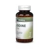 Vitaking Jód 150 mcg 240 db