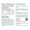 Vitaking Jód 150 mcg 240 db