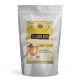 Dia-Wellness Forró Étcsokipor Tejmentes 240 g