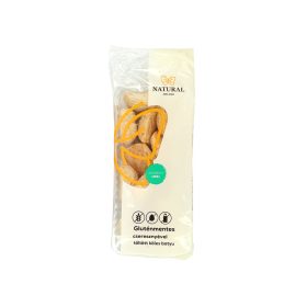 Natural Gluténmentes Cseresznyével Töltött Köleses Batyu 140 g