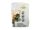 Natural Gluténmentes Hajdina Falatok Datolya-Csoki 150 g