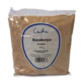 Csuta Búzakorpa 200 g