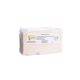 MosóMami BIO Shea vaj tömb (Finomított) 250 g