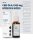 USA medical CBD Olaj 500 mg 30 ml