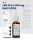 USA medical CBD Olaj 1000 mg 30 ml