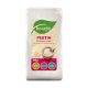 BENEFITT Pektin 100 g