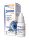 Ocutein Sensitive Plus nedvesítő szemcsepp 15 ml