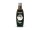 Cauvin Szűz Avokádó Olaj 250 ml