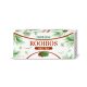 Herbária Rooibos filterezett tea (Natúr) 25x1,5 g