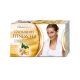 Herbária gyömbéres fitness tea 20x2 g