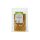 MosóMami Gold Méhviasz lapok 100 g