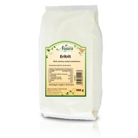Dénes Natura eritrit 500 g