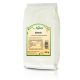 Dénes Natura eritrit 500 g