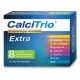 CalciTrio Extra filmtabletta 30 db