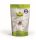 Dia-wellness tejberizs alappor 500 g