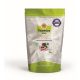Dia-wellness tejberizs alappor 500 g