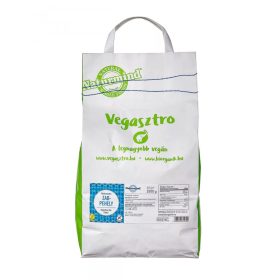 Naturmind Zabpehely Gluténmentes 2500 g