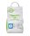 Naturmind Zabpehely Gluténmentes 2500 g