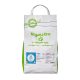 Naturmind Zabpehely Gluténmentes 2500 g