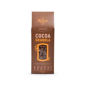 Hester's Life granola kakaós 320 g