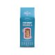Hester's Life granola kókuszos 320 g