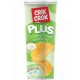 Crik Crok Gluténmentes chips (Hagymás-Tejfölös) 100 g