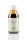 Bálint Cseppek Green Balance csepp 150 ml