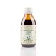 Bálint Cseppek Green Balance csepp 150 ml