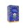 English Tea Shop Bio Earl Grey tea 20 db
