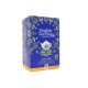 English Tea Shop Bio Earl Grey tea 20 db
