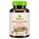 BioMenü Bio Ashwagandha kapszula 60 db