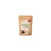 Vegan Prot3in Fehérje Csokis 550 g