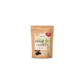 Vegan Prot3in Fehérje Csokis 550 g