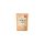 Vegan Prot3in Fehérje Vaníliás 550 g