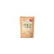 Vegan Prot3in Fehérje Vaníliás 550 g