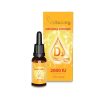 Vitaking D3-vitamin 2000 NE Csepp MCT olajban 10 ml
